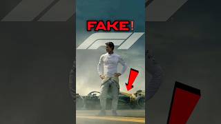 Download lagu This Isnβt F1β¦ Itβs F2 in Disguise! ππ mp3 Download lagu This Isnβt F1β¦ Itβs F2 in Disguise! ππ mp3