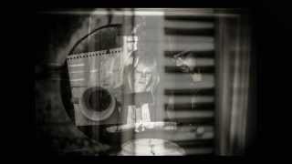 Over The Rhine - Sacred Ground (Garfield House Images)