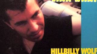 Vendetta - Link Wray