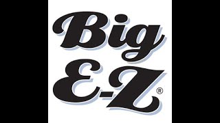 Big E-Z Accounting for Google Sheets video
