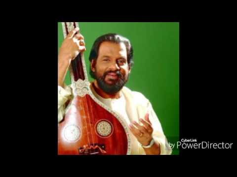 Savidham malayalam movie song brahmakamalam by k j yesudas