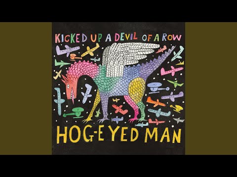 Three-in-One Two Step