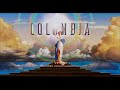 Columbia Pictures Sony Pictures Animation Open Season