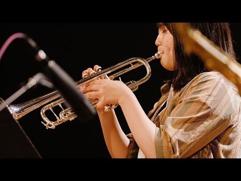 Lee Morgan Tribute Quintet | School Of Jazz