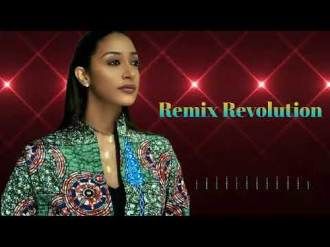 ''Remix Revolution"*    Best Ethiopian music mashup  mix 2022