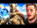 Can I Platinum Elden Ring As A FIRST TIME Souls Player