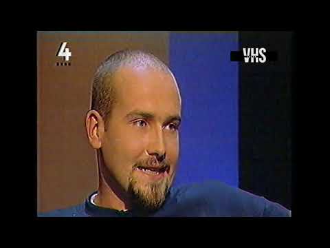 Świntuch Tymon wywiad 2000