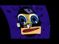 Klasky Csupo In Multiplied Effect Vegas Pro 21 Version