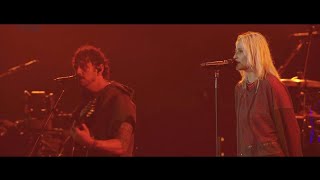 Linkin Park - My December (Live in São Paulo, Brazil 2024)