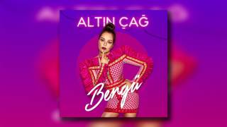 Bengü - Altın Çağ