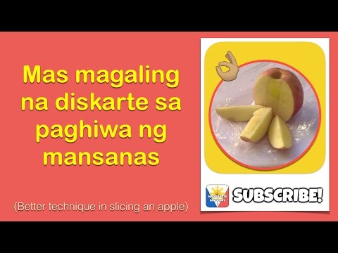 Ang paggamit ng mga lentils para sa pagbaba ng timbang Alisin cellulite sa binti