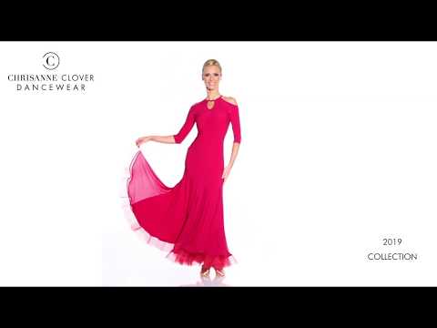 download lagu mp3 mp4 Chrisanne Ballroom Dresses For Sale, download lagu Chrisanne Ballroom Dresses For Sale gratis, unduh video klip Chrisanne Ballroom Dresses For Sale