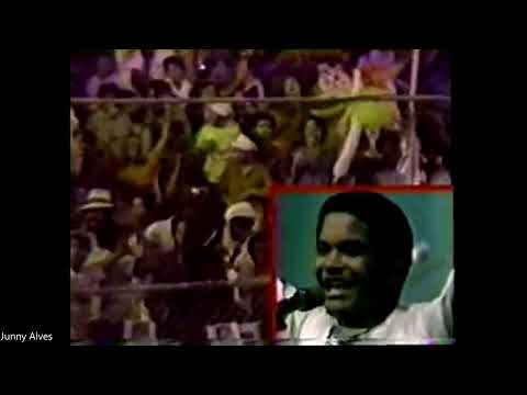 Juni Juliet 1980 Dòkter di karnaval