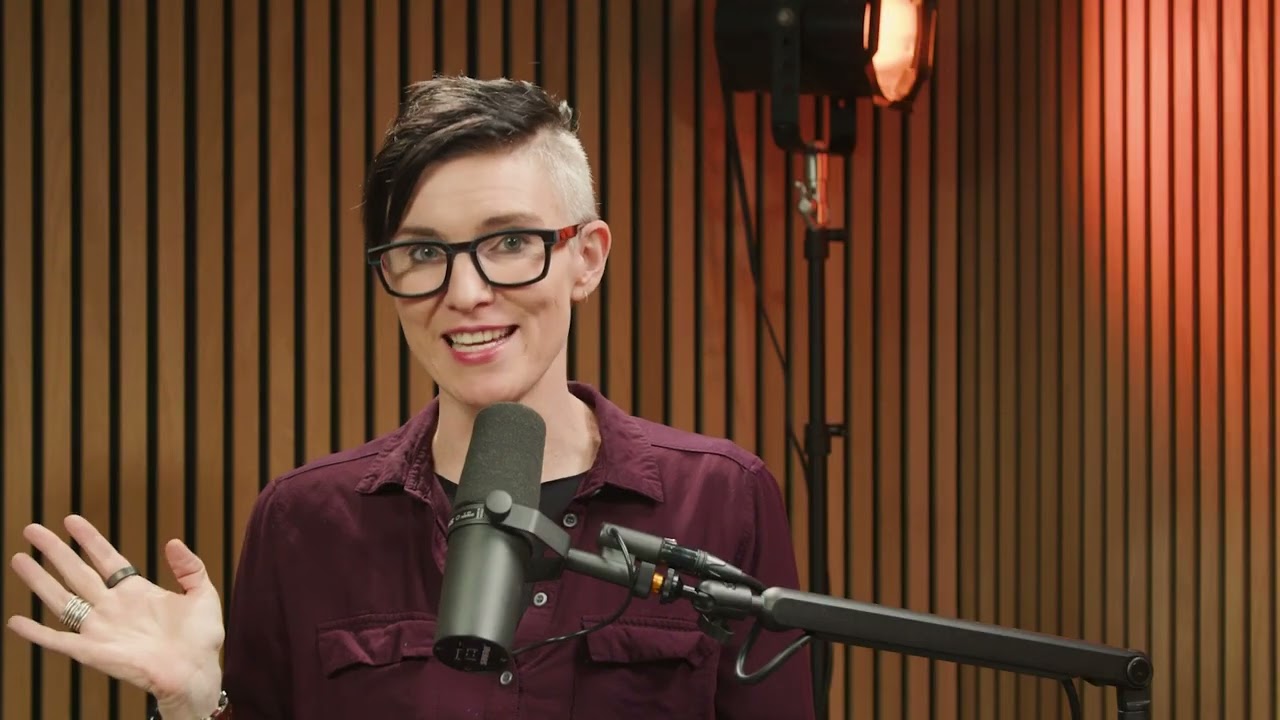 为什么你明明看清了真相，却还要问别人：“我感觉对吗？”