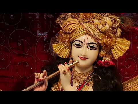 Margazhi month 2nd day darshan 17th dec 2020