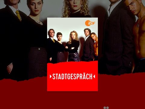Stadtgespräch