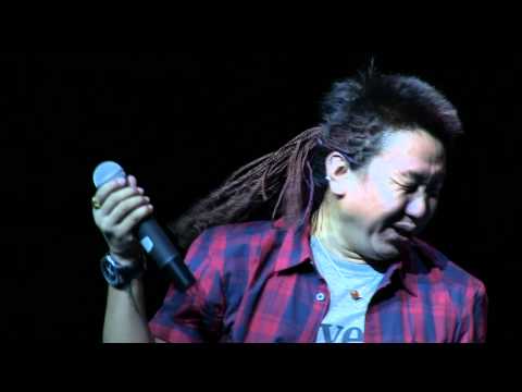 Rajesh payal ria - Darshan Namaste.mov