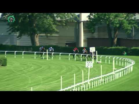 BA_13.05.2018_5. dostihy - Veľká májová cena