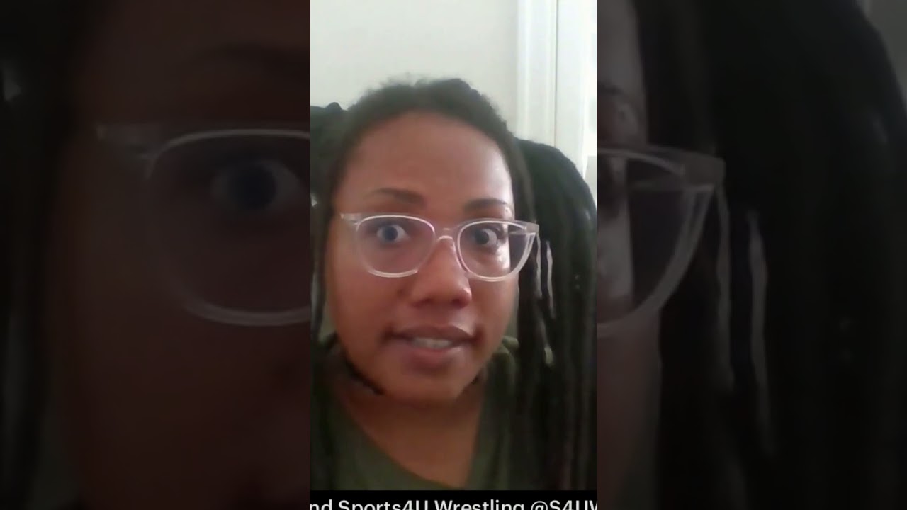 Predictions for NXT No Mercy