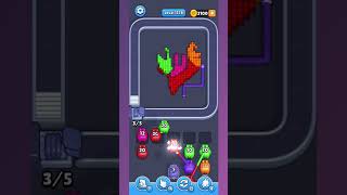 Pixel Flow Level 1378