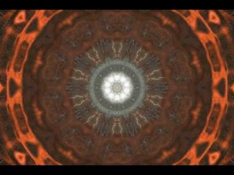 Stomu Yamash'ta, Sea & Sky (Complete).wmv