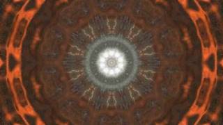 Stomu Yamash'ta, Sea & Sky (Complete).wmv