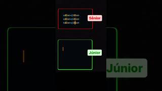 Download lagu Html tricks#html#css#tricks mp3