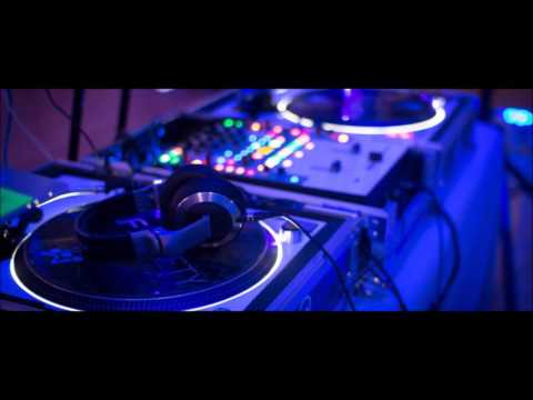 Dj Lowex x Fiakal Ft. Lady G.A - Aeland Girl [Remix 2017]°•BrtH`Bluz [Burhay]