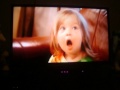 Nanny 911 The Walker Family Part 1
