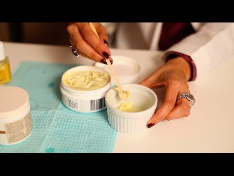 เบาหวานขณะตั้งครรภ์