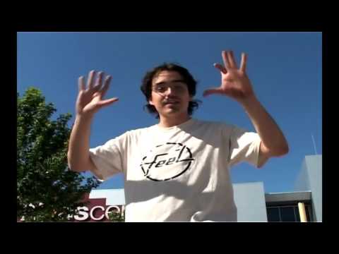 Reproducir vídeo