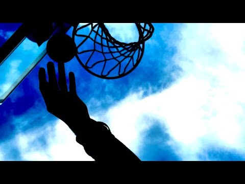 Nuthin’ But The Net | SCHOOL VLOG #37