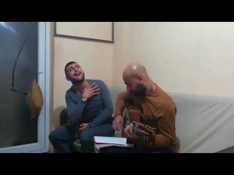 Taylan Kaya - Kendi Düşen Ağlamaz