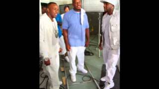 Yo Gotti-CM5 (White Friday) Bill Gates