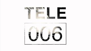 Jekyll&Hyde - M.J. In Sneakers (Steven Cock Remix)