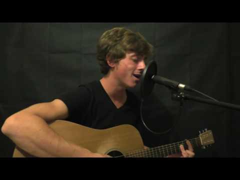 Far Away Blues - Joe Purdy