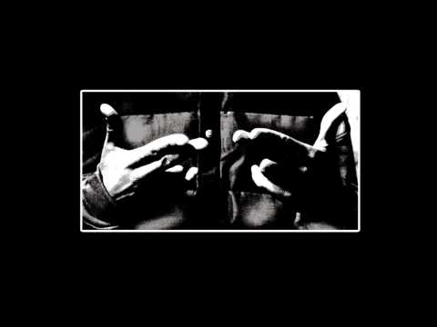 Waving the Guns - Persona non Grata