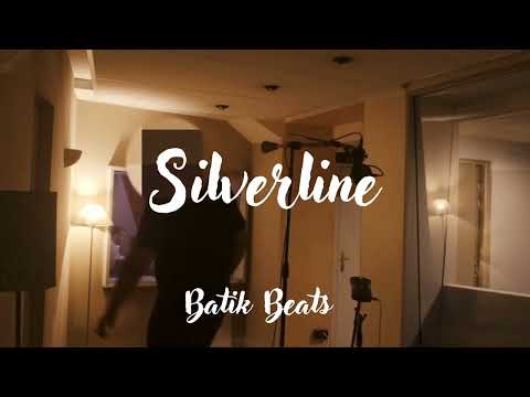 [FREE] "Silverline" - Nines X M Huncho Type UK Rap Beat 2023