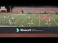 PIAA AA State Playoff Game highlights