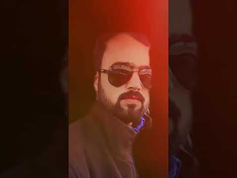 #youtubeshorts #ytshorts