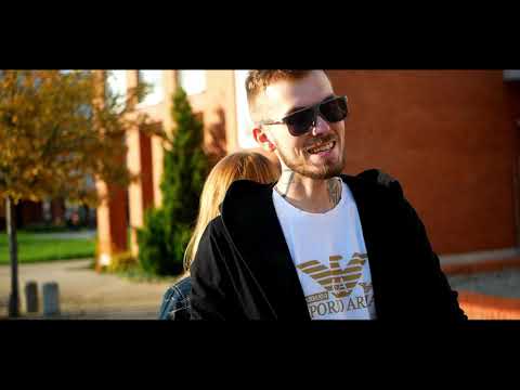KEEZ & Lucy - Ztracený místa