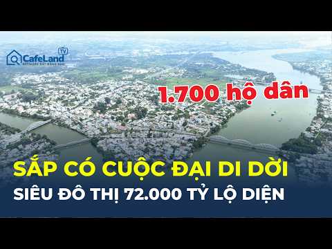 Taxi Xuân Lộc