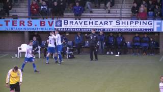 preview picture of video '(2013-12-14) Urk-Balk 4-1 (2-1)'