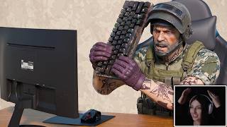 Download lagu PUBG: WTF & Funny Moments Ep.394 mp3