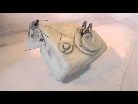 1992 Mercedes 300SL 129TYPE - mbiparts.com Used OEM Mercedes Parts - Dismantlers & Auto Wreck... OEM