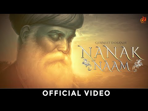 Nanak Naam