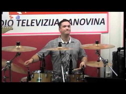 Grupa San Virovitica - Bivše ljubavi