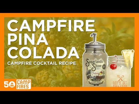 download lagu mp3 mp4 Pina Colada Moonshine Recipe, download lagu Pina Colada Moonshine Recipe gratis, unduh video klip Pina Colada Moonshine Recipe