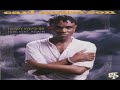Carl Anderson - Love'll Hold My Baby Tonight