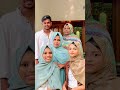 Olam Up Sulaikhamanzil Family